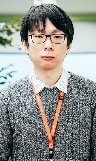イメージ画像
