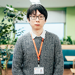 イメージ画像