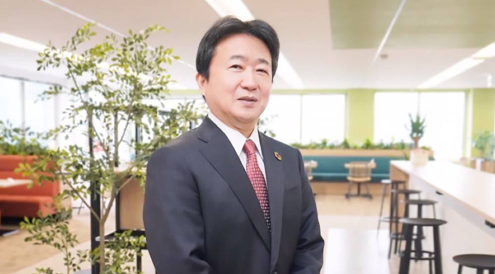 イメージ画像