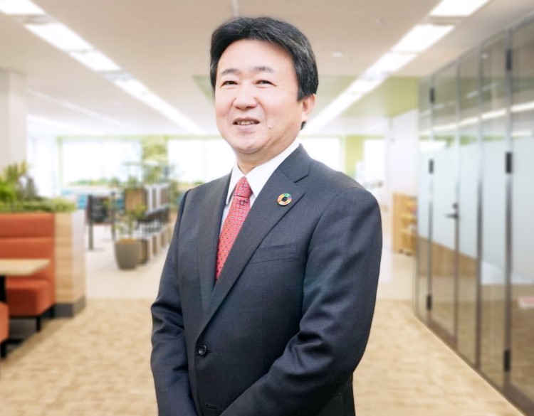 イメージ画像
