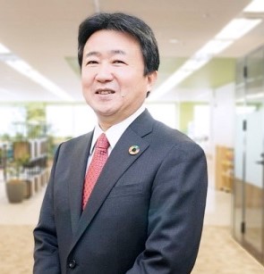 イメージ画像