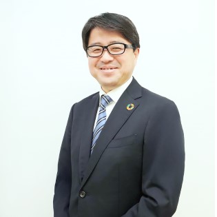 イメージ画像