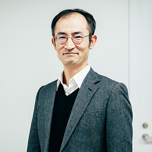 イメージ画像